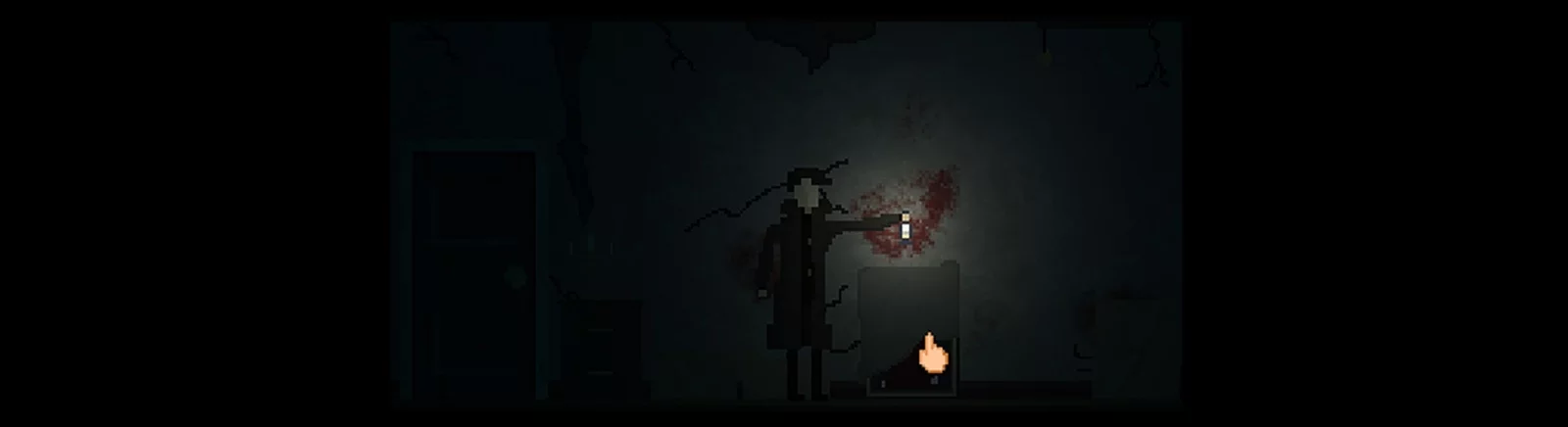 Data de lançamento The Restless em diferentes países do mundo