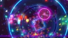 Re-Loaded é semelhante a Re-Loaded