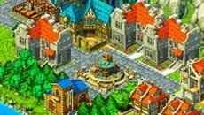 Anno 1701: Dawn of Discovery