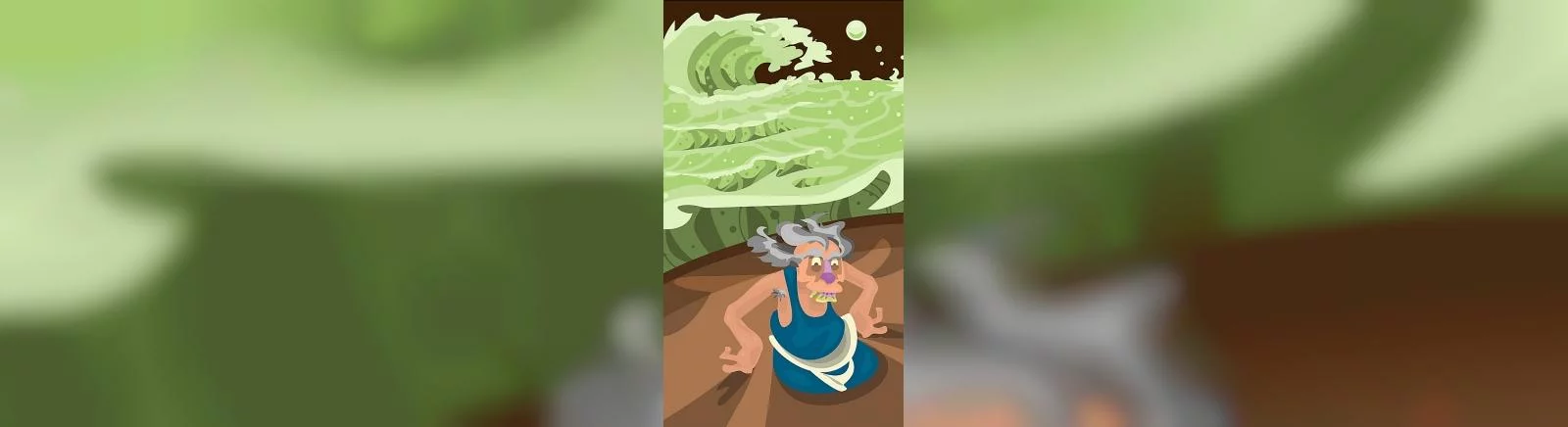 Melhores jogos  para Browser , semelhantes a G&#039;Luck! 2D platformer game