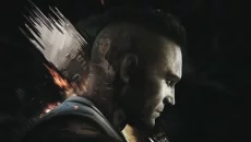 Gunlok é semelhante a Gunlok