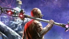 The Outer Worlds: Peril on Gorgon
