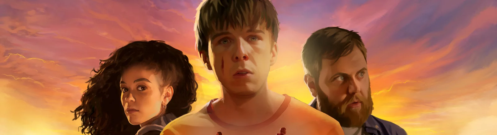 Comprar As Dusk Falls barato, descontos de até 90% 🏷️, comparação de preços em diferentes lojas Comprar As Dusk Falls barato, descontos de até 90% 🏷️, comparação de preços em diferentes lojas