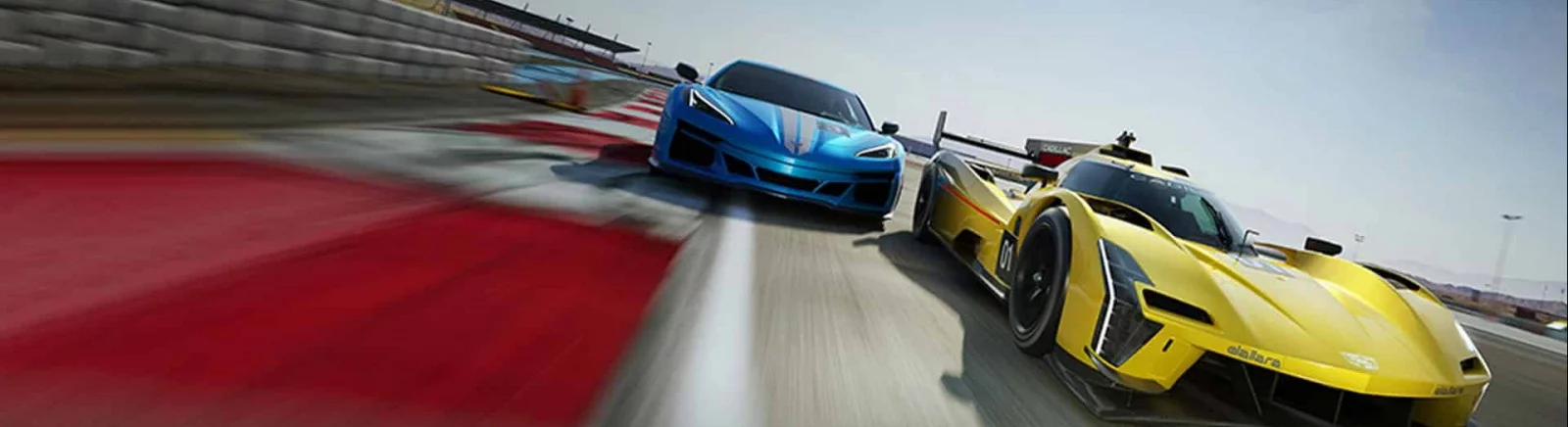 Comprar Forza Motorsport barato, descontos de até 90% 🏷️, comparação de preços em diferentes lojas