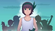 My Time at Portia é semelhante a My Time at Portia