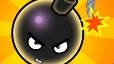 Most Expensive Ball Game é semelhante a Most Expensive Ball Game