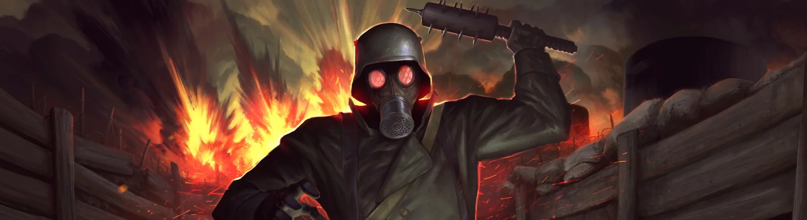 CONSCRIPT — Таблица для Cheat Engine [UPD: 24.07.2024 Fixed] / Tabelas / Trapaças