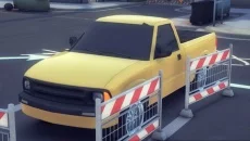 PC Building Simulator é semelhante a PC Building Simulator