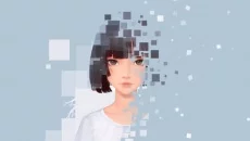 Little Nightmares é semelhante a Little Nightmares