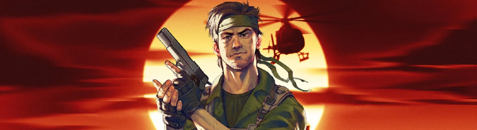 UnMetal — Трейнер (+2) [1.0] / Treinadores / Trapaças