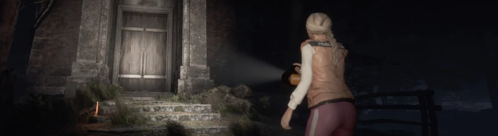 Sign of Silence — Таблица для Cheat Engine [UPD:12.10.20] / Tabelas / Trapaças