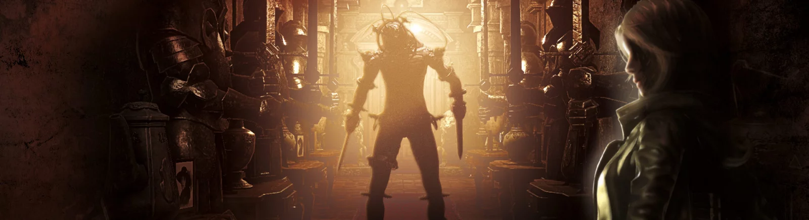 Comprar Tormented Souls barato, descontos de até 90% 🏷️, comparação de preços em diferentes lojas