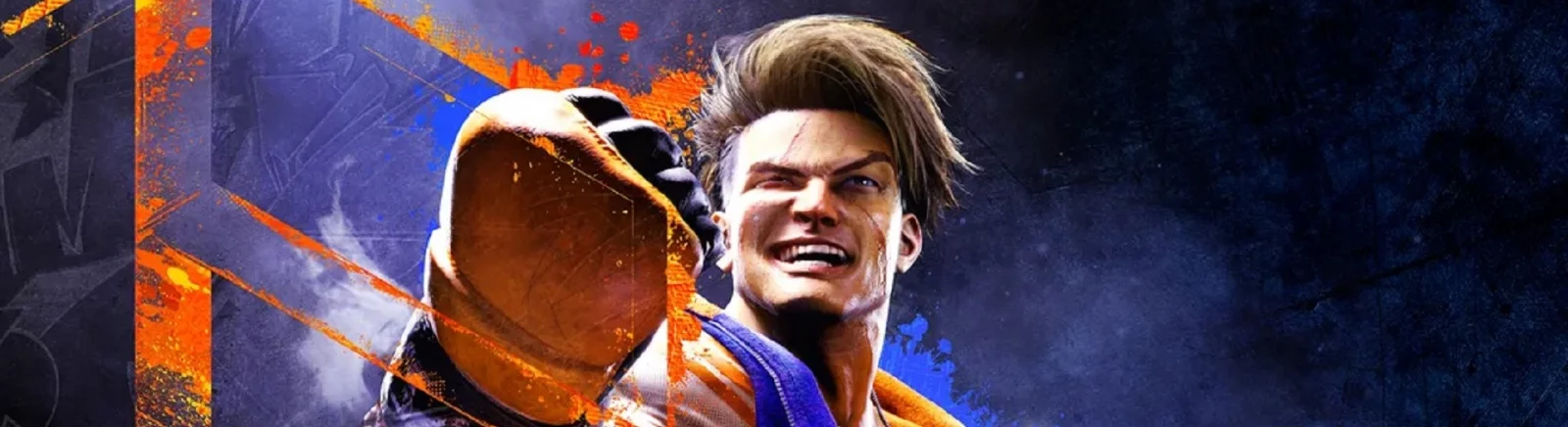 Street Fighter 6 — Горячие Юри, Манон и Кэмми / Roupas / Itens
