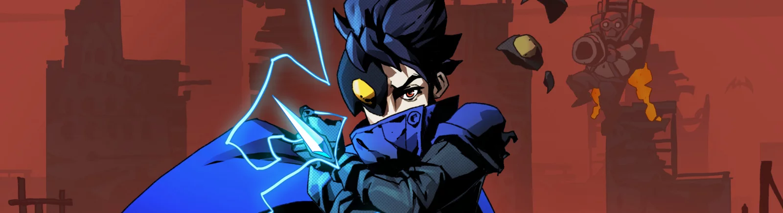 HAAK — Трейнер (+10) от 31.08.2022 [WeMod] / Treinadores / Trapaças