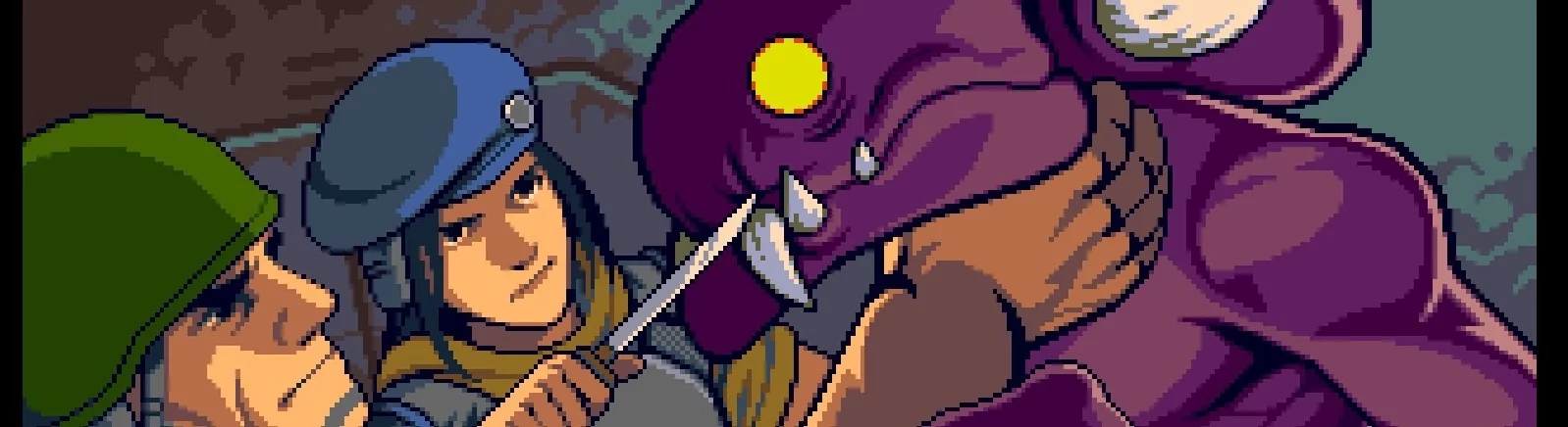 Tabelas para Xeno Crisis