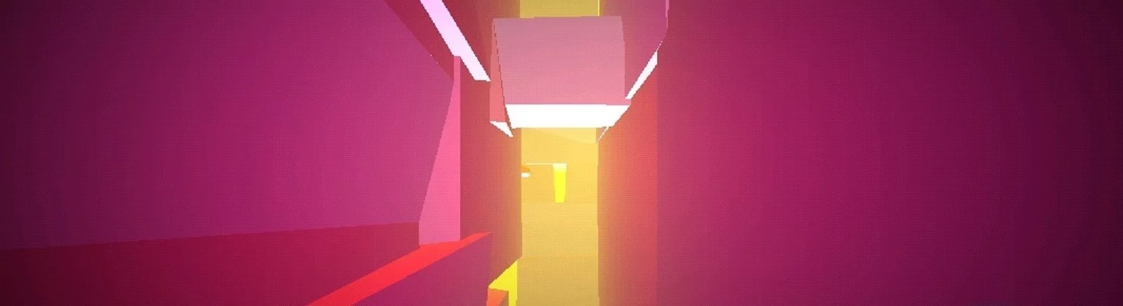 Data de lançamento Fire Free Fall em diferentes países do mundo