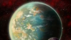 Uciana - jogo do gênero Roguelike