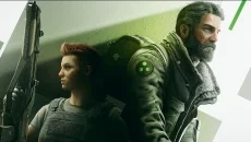 Tom Clancy's Rainbow Six Siege: Operation Skull Rain é semelhante a Tom Clancy's Rainbow Six Siege: Operation Skull Rain
