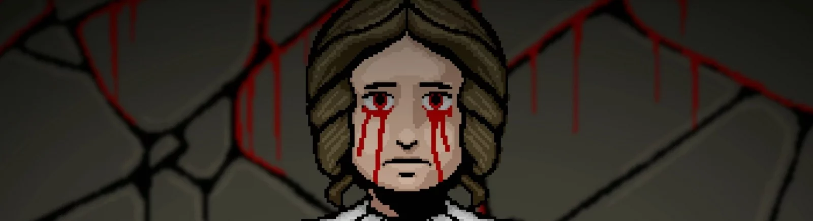 Lamentum — Таблица для Cheat Engine [0.7.35] / Tabelas / Trapaças