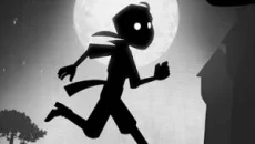 Getting Over It with Bennett Foddy é semelhante a Getting Over It with Bennett Foddy