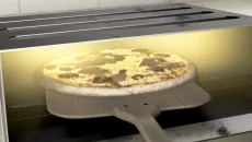 Electrician Simulator é semelhante a Electrician Simulator