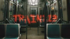 P.T. Remake é semelhante a P.T. Remake
