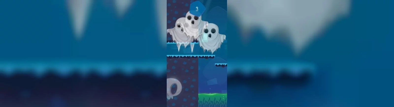 Melhores jogos  para Mac , semelhantes a Most expensive Horror game