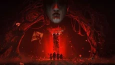 Ghost of Tsushima: Legends - jogo do gênero Conteúdo adicional