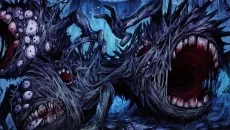 Limbus Company é semelhante a Limbus Company