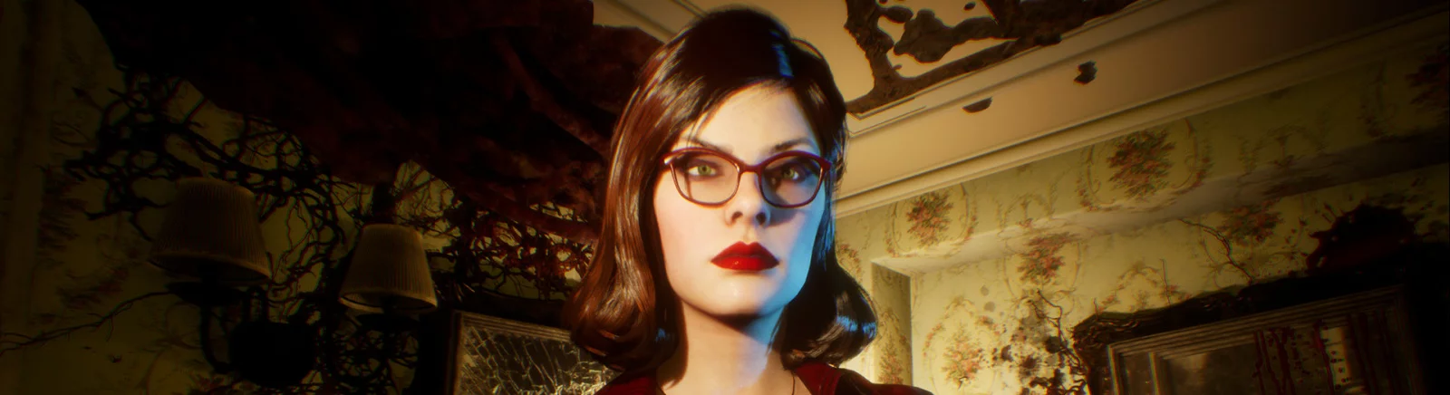 Data de lançamento Last Days of Lazarus em diferentes países do mundo