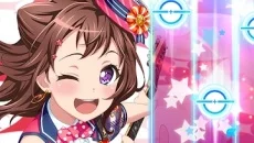 BIT.TRIP Presents... Runner2: Future Legend of Rhythm Alien é semelhante a BIT.TRIP Presents... Runner2: Future Legend of Rhythm Alien