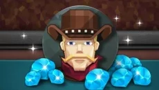 Casino World - jogo do gênero Jogo de tabuleiro / jogo em grupo