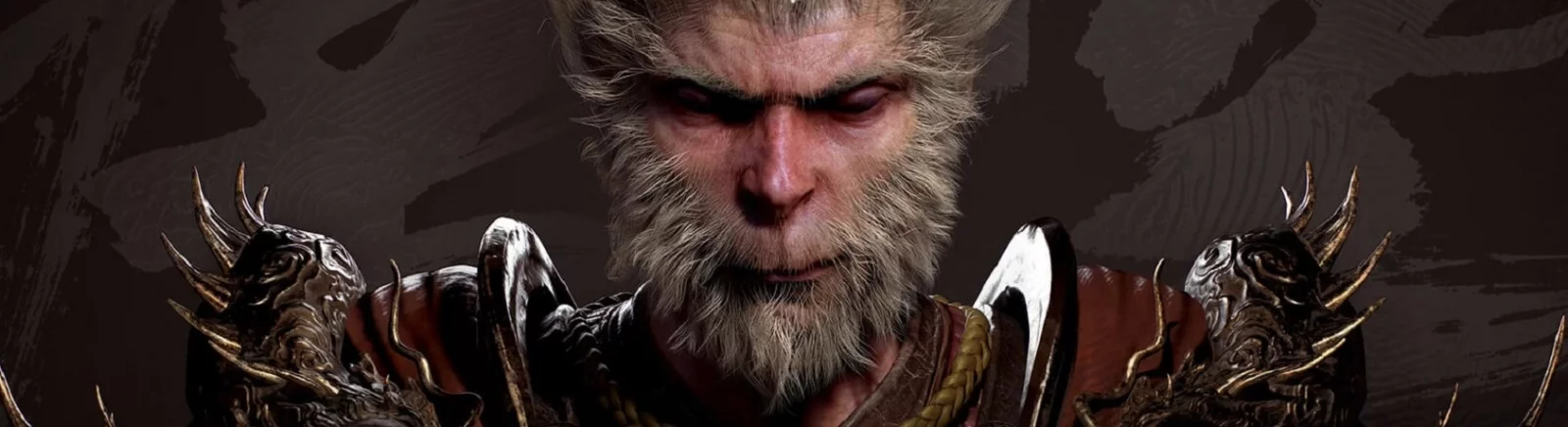 Black Myth: Wukong — Таблица для Cheat Engine [UPD: 20.08.2024] / Tabelas / Trapaças