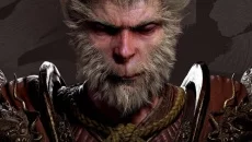Black Myth: Wukong