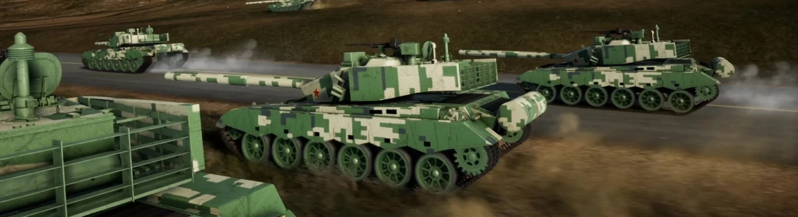 Comprar Heroic Armored Company barato, descontos de até 90% 🏷️, comparação de preços em diferentes lojas