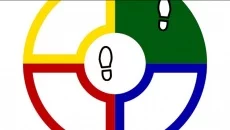 Clock Yourself - jogo do gênero Jogo esportivo