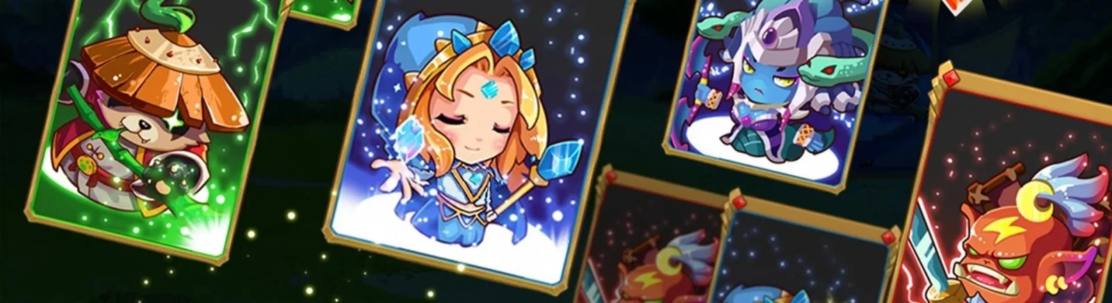 Data de lançamento Heroes Defender Fantasy - Epic Tower Defense Game em diferentes países do mundo