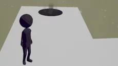 Most Expensive Ball Game é semelhante a Most Expensive Ball Game