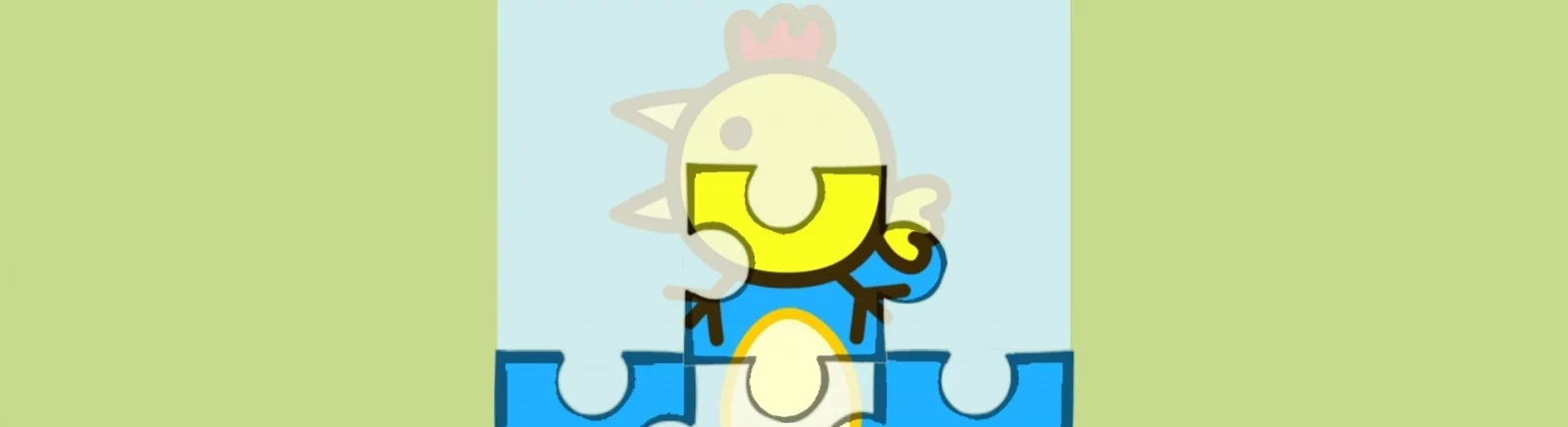 Comprar Peppa Pig: Happy Mrs Chicken barato, descontos de até 90% 🏷️, comparação de preços em diferentes lojas