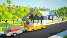 Totally Accurate Battle Simulator é semelhante a Totally Accurate Battle Simulator