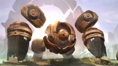 Phoenix Point: Year One Edition é semelhante a Phoenix Point: Year One Edition