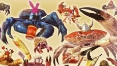 Smash Legends é semelhante a Smash Legends
