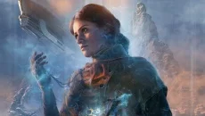 Unknown 9: Awakening - jogo do gênero Fantasia