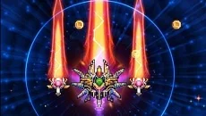 Beyond the Storm é semelhante a Beyond the Storm