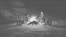 Encased: A Sci-Fi Post-Apocalyptic RPG é semelhante a Encased: A Sci-Fi Post-Apocalyptic RPG