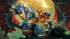 Warhammer Age of Sigmar: Storm Ground
