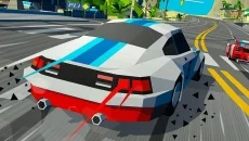 Byte Driver é semelhante a Byte Driver