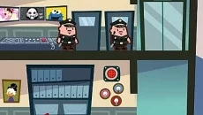 Bloons TD 6 é semelhante a Bloons TD 6