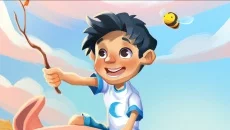 Everdream Valley - jogo do gênero Caixa de areia