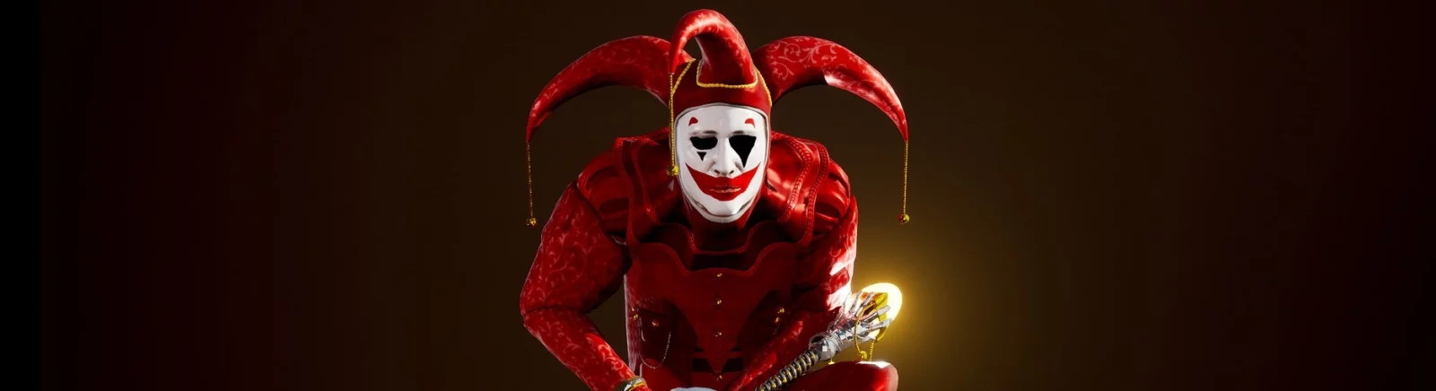 Comprar Parallel barato, descontos de até 90% 🏷️, comparação de preços em diferentes lojas